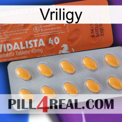 Vriligy 43